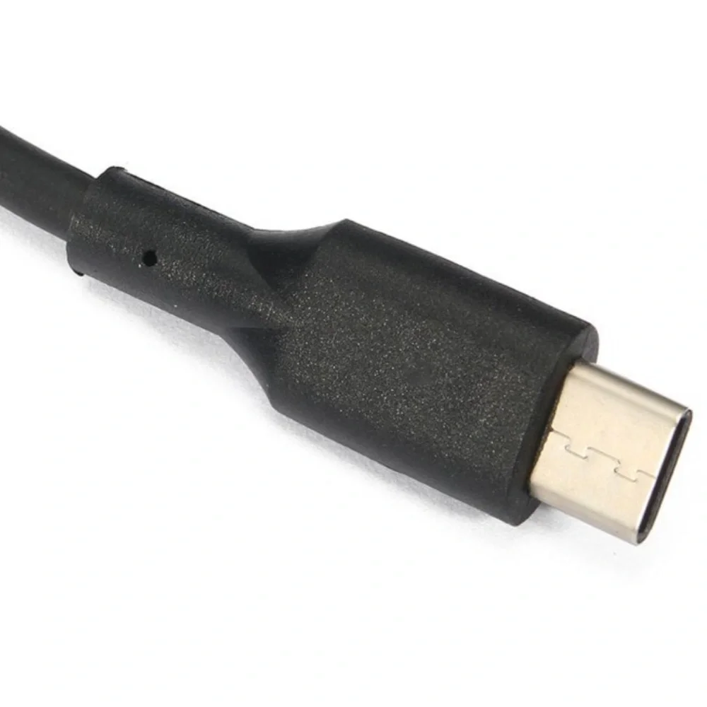 AC Adapter Charger For laptops, tablets. Phones
